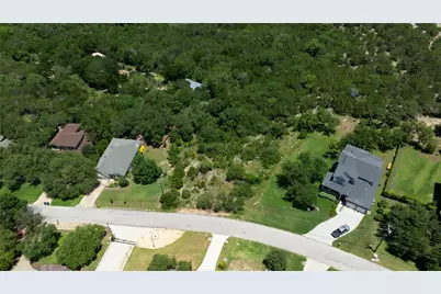 13700 Montview Drive, Austin, TX 78732 - Photo 1