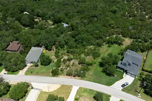 13700 Montview Dr, Austin, TX 78732 - Photo 1