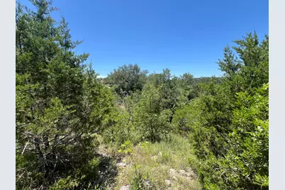 13700 Montview Drive, Austin, TX 78732 - Photo 9