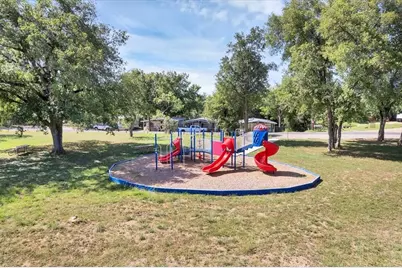 13700 Montview Drive, Austin, TX 78732 - Photo 13