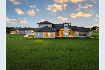 124 Park Place Drive, Georgetown, TX 78628 - Photo 27