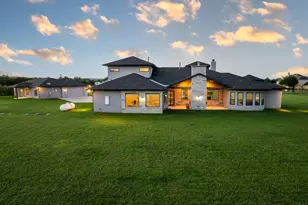 124 Park Pl Dr, Georgetown, TX 78628 - Photo 27