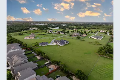 124 Park Place Drive, Georgetown, TX 78628 - Photo 39