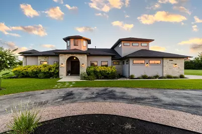 124 Park Place Drive, Georgetown, TX 78628 - Photo 5