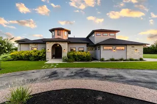 124 Park Pl Dr, Georgetown, TX 78628 - Photo 5