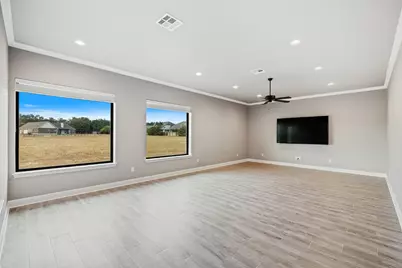 124 Park Place Drive, Georgetown, TX 78628 - Photo 23