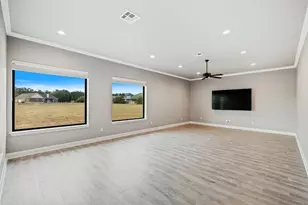 124 Park Pl Dr, Georgetown, TX 78628 - Photo 23