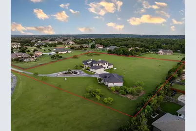 124 Park Place Drive, Georgetown, TX 78628 - Photo 37