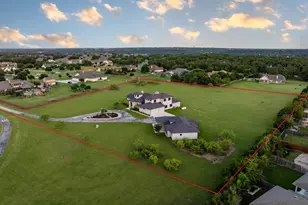 124 Park Pl Dr, Georgetown, TX 78628 - Photo 37