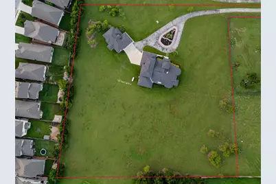 124 Park Place Drive, Georgetown, TX 78628 - Photo 35