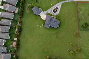 124 Park Pl Dr, Georgetown, TX 78628 - Photo 35