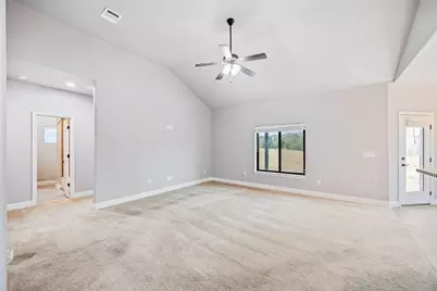 124 Park Place Drive, Georgetown, TX 78628 - Photo 31