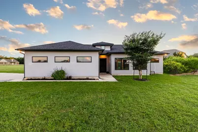 124 Park Place Drive, Georgetown, TX 78628 - Photo 29