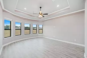 124 Park Pl Dr, Georgetown, TX 78628 - Photo 17