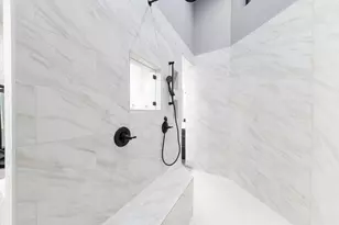 124 Park Pl Dr, Georgetown, TX 78628 - Photo 19