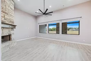 124 Park Pl Dr, Georgetown, TX 78628 - Photo 13