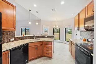 124 Park Pl Dr, Georgetown, TX 78628 - Photo 33