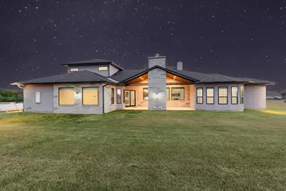 124 Park Place Drive, Georgetown, TX 78628 - Photo 25