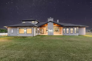 124 Park Pl Dr, Georgetown, TX 78628 - Photo 25