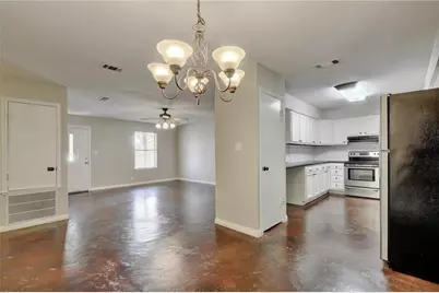 110 Skyview Terrace, Leander, TX 78641 - Photo 7