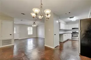 110 Skyview Terrace, Leander, TX 78641 - Photo 7