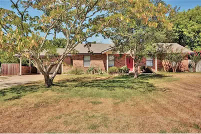 110 Skyview Terrace, Leander, TX 78641 - Photo 3