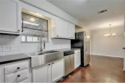 110 Skyview Terrace, Leander, TX 78641 - Photo 5