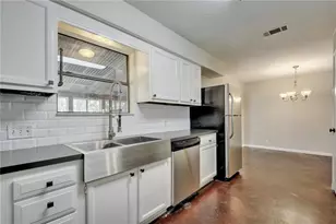 110 Skyview Terrace, Leander, TX 78641 - Photo 5