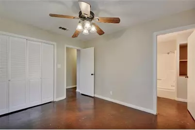 110 Skyview Terrace, Leander, TX 78641 - Photo 9