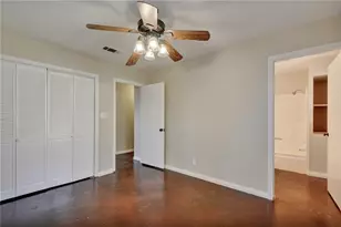 110 Skyview Terrace, Leander, TX 78641 - Photo 9