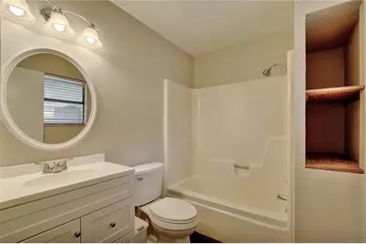 110 Skyview Terrace, Leander, TX 78641 - Photo 11