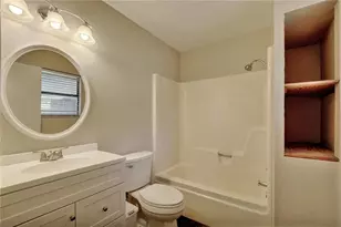 110 Skyview Terrace, Leander, TX 78641 - Photo 11