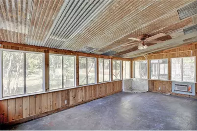 110 Skyview Terrace, Leander, TX 78641 - Photo 13