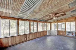 110 Skyview Terrace, Leander, TX 78641 - Photo 13