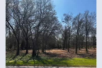 000 E. 2nd St & Taylor Ln, Elgin, TX 78621 - Photo 9