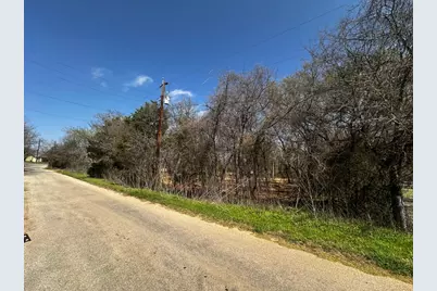 000 E. 2nd St & Taylor Ln, Elgin, TX 78621 - Photo 3