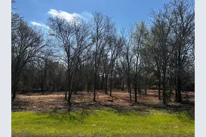 000 E. 2nd St & Taylor Ln, Elgin, TX 78621 - Photo 7