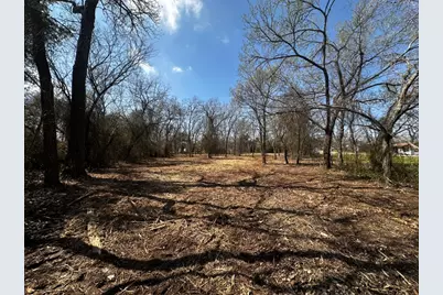 000 E. 2nd St & Taylor Ln, Elgin, TX 78621 - Photo 21