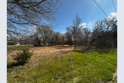 000 E. 2nd St & Taylor Ln, Elgin, TX 78621 - Photo 5