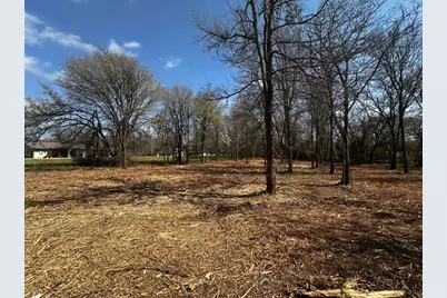 000 E. 2nd St & Taylor Ln, Elgin, TX 78621 - Photo 17