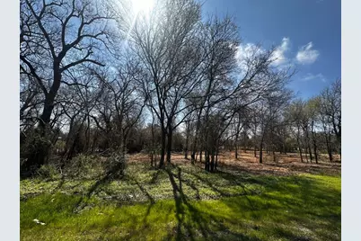 000 E. 2nd St & Taylor Ln, Elgin, TX 78621 - Photo 15