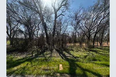 000 E. 2nd St & Taylor Ln, Elgin, TX 78621 - Photo 13