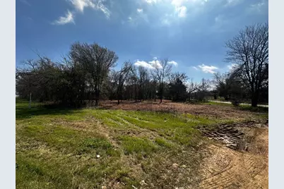 000 E. 2nd St & Taylor Ln, Elgin, TX 78621 - Photo 1