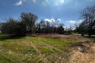 000 E 2nd St & Taylor Ln, Elgin, TX 78621 - Photo 1