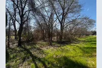 000 E. 2nd St & Taylor Ln, Elgin, TX 78621 - Photo 11