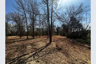 000 E. 2nd St & Taylor Ln, Elgin, TX 78621 - Photo 19