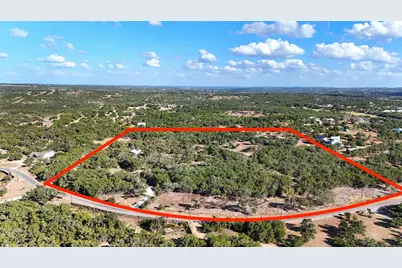 4016 McGregor Lane, Dripping Springs, TX 78620 - Photo 23