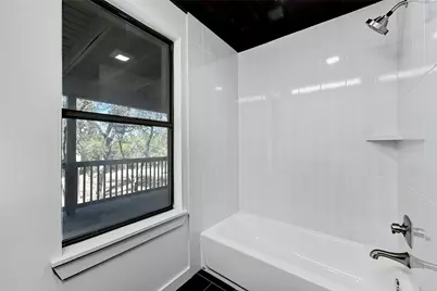 4016 McGregor Lane, Dripping Springs, TX 78620 - Photo 19