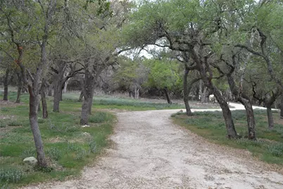4016 McGregor Lane, Dripping Springs, TX 78620 - Photo 27
