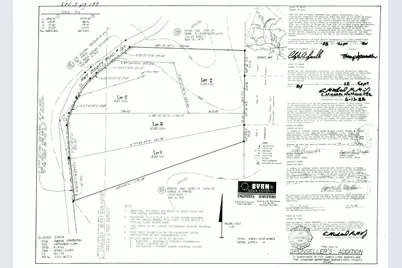 4016 McGregor Lane, Dripping Springs, TX 78620 - Photo 3